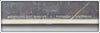Naturalure Bait Co Gold Scale Jointed Strikee In Box