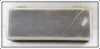 Naturalure Bait Co Gold Scale Jointed Strikee In Box