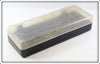 Naturalure Bait Co Gold Scale Jointed Strikee In Box