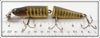 Creek Chub Pikie Scale Jointed Pikie 2600