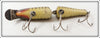 Creek Chub Pikie Scale Jointed Pikie 2600