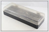 Naturalure Bait Co Golden Shiner Jointed Strikee In Unmarked Box
