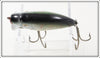Heddon Sunfish Punkinseed Spook 9630 SUN