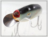 Heddon Sunfish Punkinseed Spook 9630 SUN