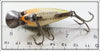 Heddon Sunfish Punkinseed Spook 9630 SUN