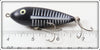 Heddon Black Shore Baby Zara