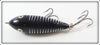 Heddon Black Shore Baby Zara