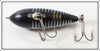 Heddon Black Shore Baby Zara