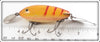 Heddon Natural Crab Go Deeper Crab