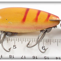 Heddon Natural Crab Go Deeper Crab