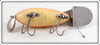 Heddon Natural Crab Go Deeper Crab