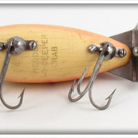 Heddon Natural Crab Go Deeper Crab