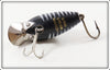 Heddon Black Shore Midgit Digit