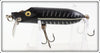 Abu Garcia Black Shore Hi Lo