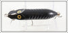 Abu Garcia Black Shore Hi Lo