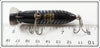 Abu Garcia Black Shore Hi Lo
