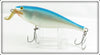 Rapala Blue Back Super Shad Rap