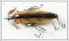 Heddon Perch Baby Dowagiac 20L
