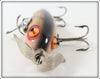 Heddon Perch Baby Dowagiac 20L