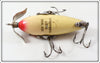 Heddon Perch Baby Dowagiac 20L