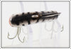 Heddon Coachdog Sonic In Box 385 CD