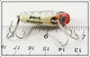 Heddon Coachdog Sonic In Box 385 CD