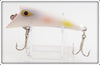 Heddon Blue Pearl Herring Hedd Plug