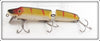 Heddon Perch Original Wood Jointed Vamp