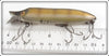 Heddon Pike Scale Vamp Spook