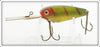 Heddon Perch Deep 6