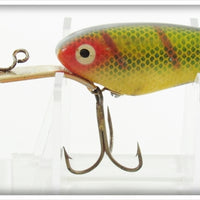 Heddon Perch Deep 6