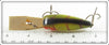 Heddon Perch Deep 6