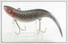 Heddon Rattlesnake Cousin I