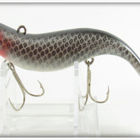 Heddon Rattlesnake Cousin I