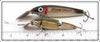 Cisco Kid Tackle Auto Glass Specialists & Green/Gold Cisco Kid Pair