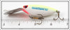 Storm Shimano Advertising Rattle Tot Thin Fin