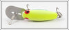 Storm Shimano Advertising Rattle Tot Thin Fin