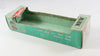 Heddon Blue Big Tiger Empty Box 1040 BL
