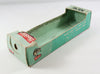Heddon Blue Big Tiger Empty Box 1040 BL