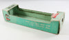Heddon Blue Big Tiger Empty Box 1040 BL
