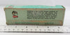 Heddon Blue Big Tiger Empty Box 1040 BL
