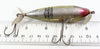 Heddon Bullfrog Wounded Spook 9140 BF