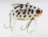 Heddon Coachdog Sonic In Box 385 CD
