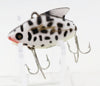 Heddon Coachdog Sonic In Box 385 CD