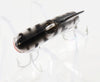 Heddon Coachdog Sonic In Box 385 CD