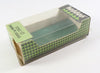 Heddon Coachdog Sonic In Box 385 CD