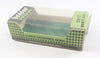 Heddon Coachdog Sonic In Box 385 CD
