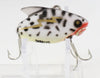Heddon Coachdog Sonic In Box 385 CD