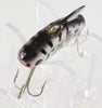 Heddon Coachdog Sonic In Box 385 CD