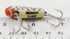Heddon Coachdog Sonic In Box 385 CD